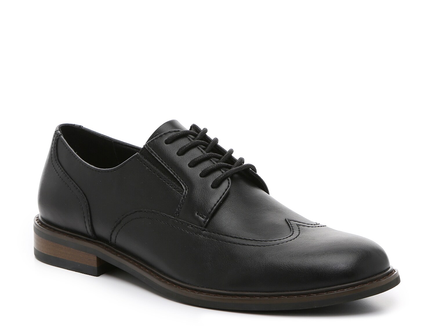 mens dress shoes clearance